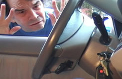 Emergency-Locksmith