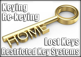 lost-keys