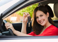 Automotive-Locksmith
